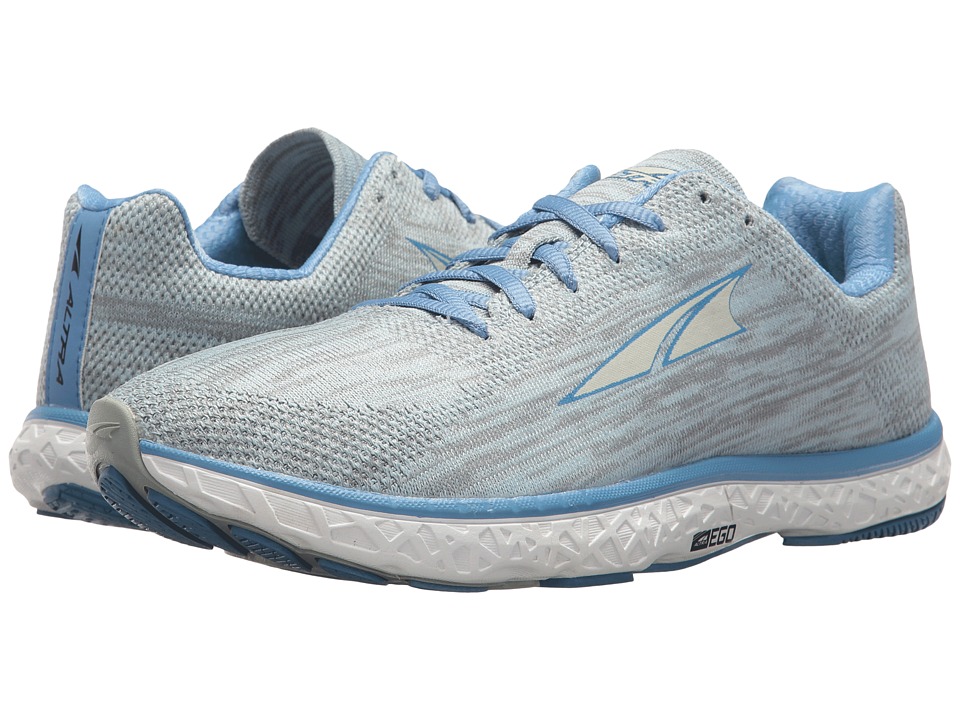 best nike shoe for underpronation