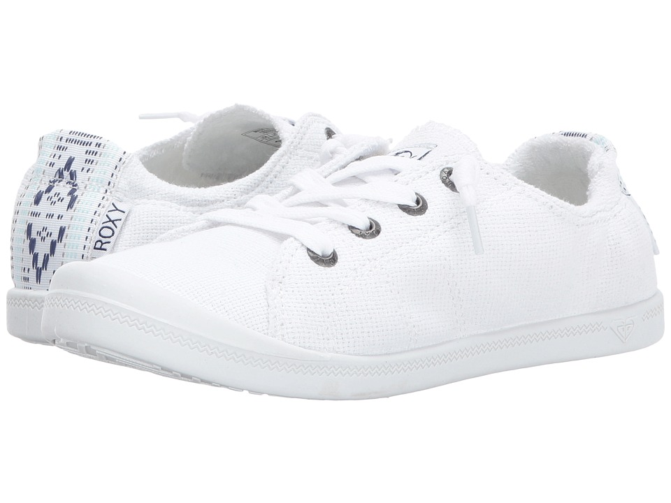 Roxy Rory Bayshore (White)