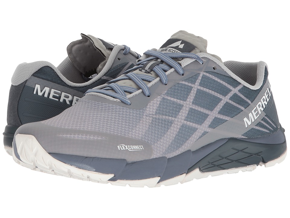 Merrell Bare Access Flex (Vapor) Women's Shoes