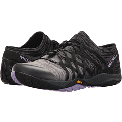 Merrell Trail Glove 4 Knit Reviews Zappos