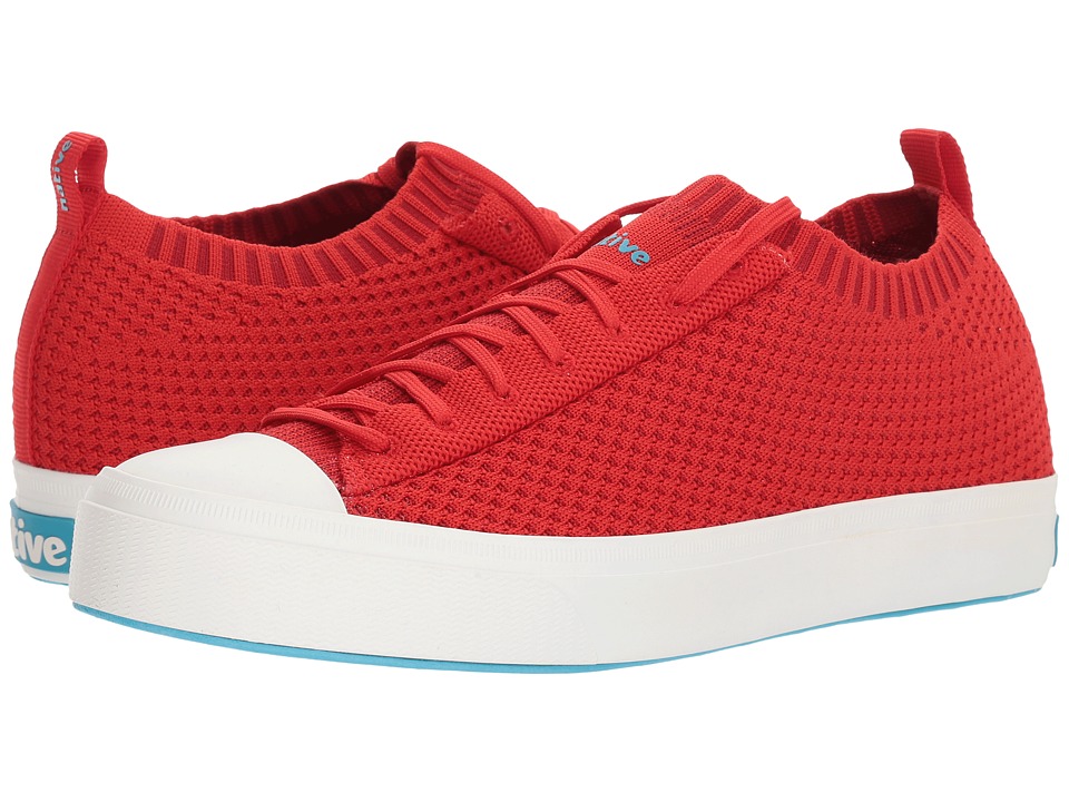 where can i buy native shoes