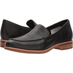 Timberland somers falls loafer deals