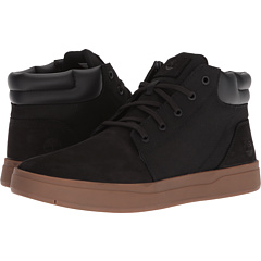 Timberland Davis Square Plain Toe Chukka Reviews Zappos