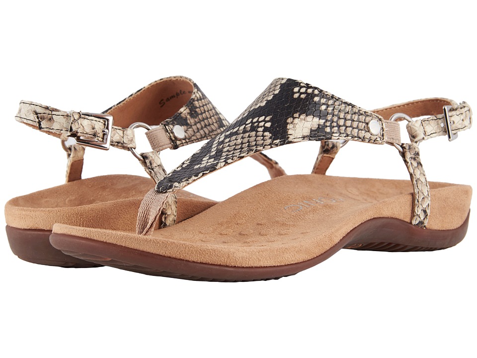 vionic kirra snake