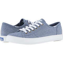 keds tour chambray sneakers