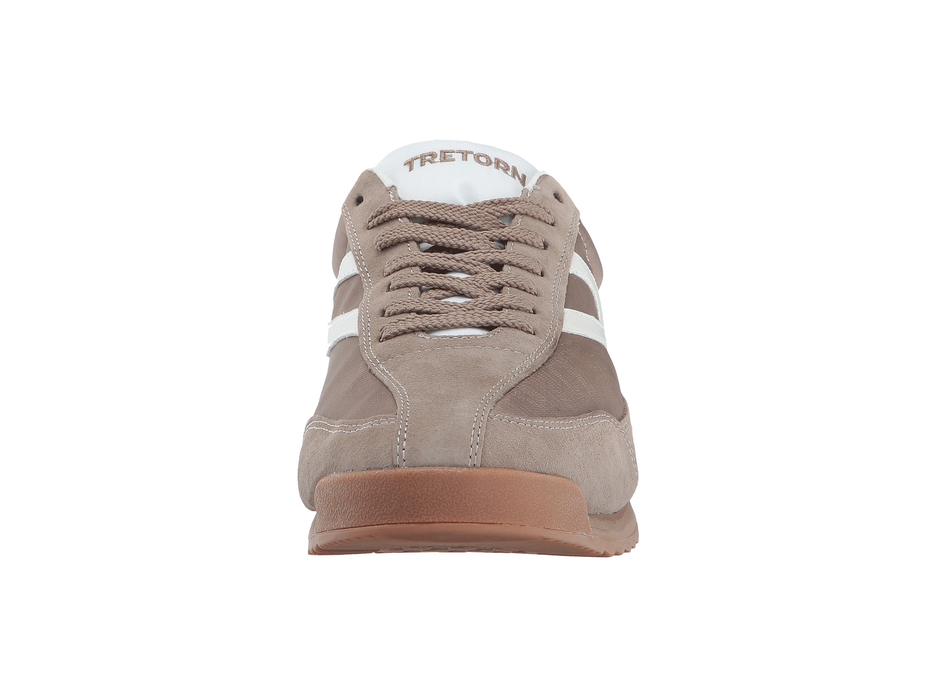 jason markk where to buy