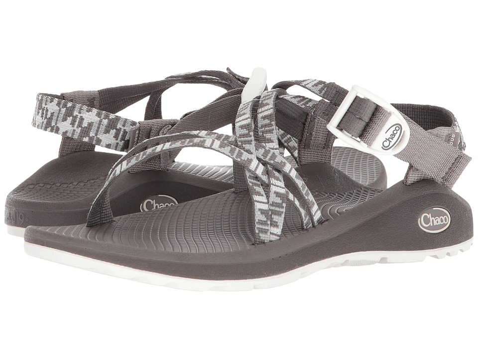 Chaco Z/Cloud X (Echo Paloma) Sandals