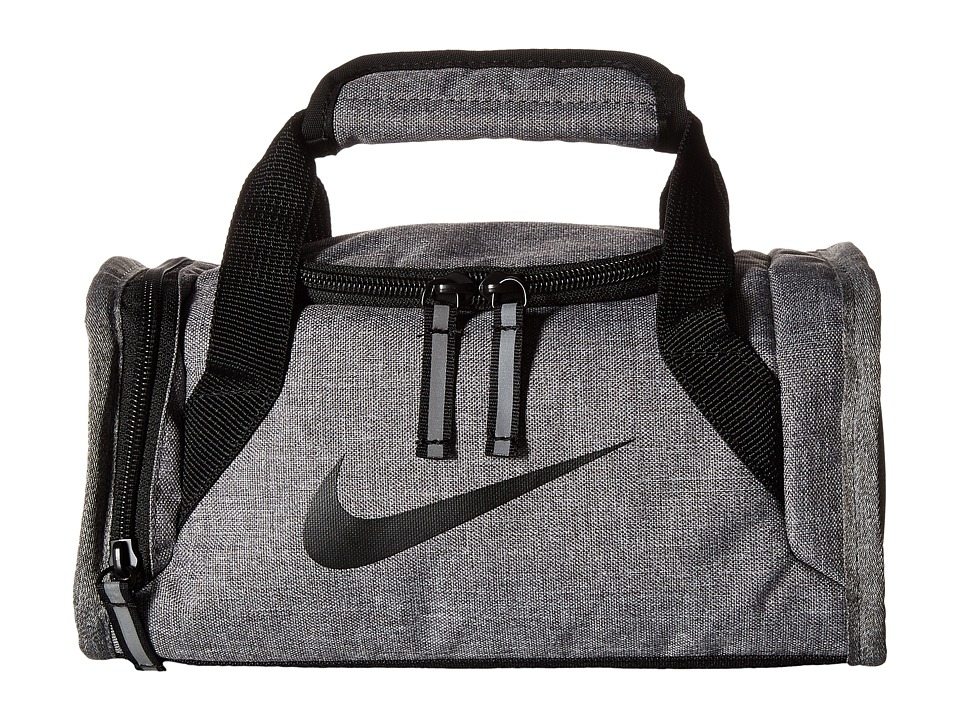 Nike Women's Bags