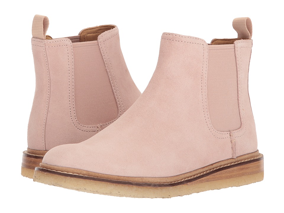 sperry dronsfield