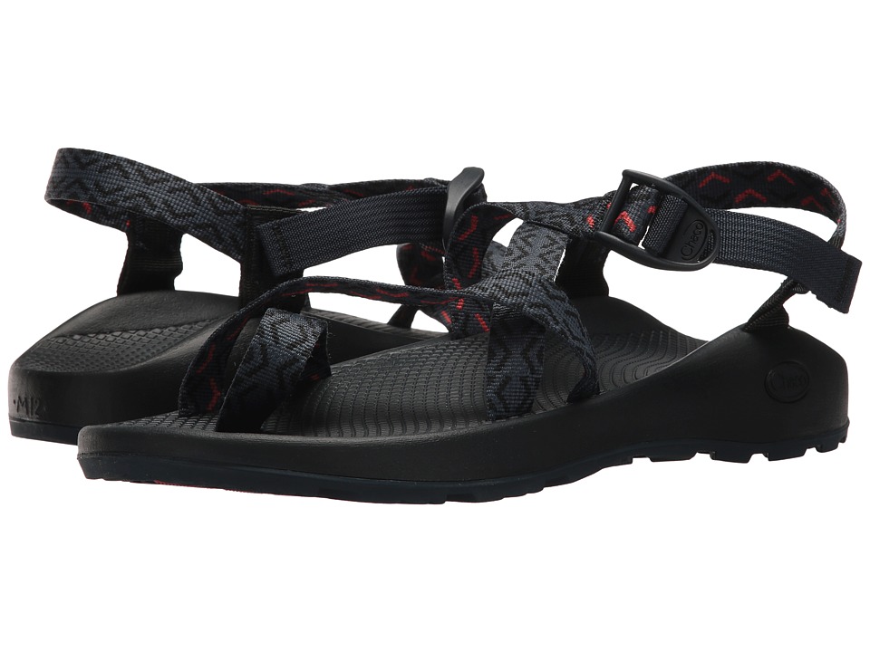 women's adidas adilette cf print sport slides
