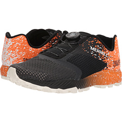 Merrell all out crush tough mudder 2 boa on sale