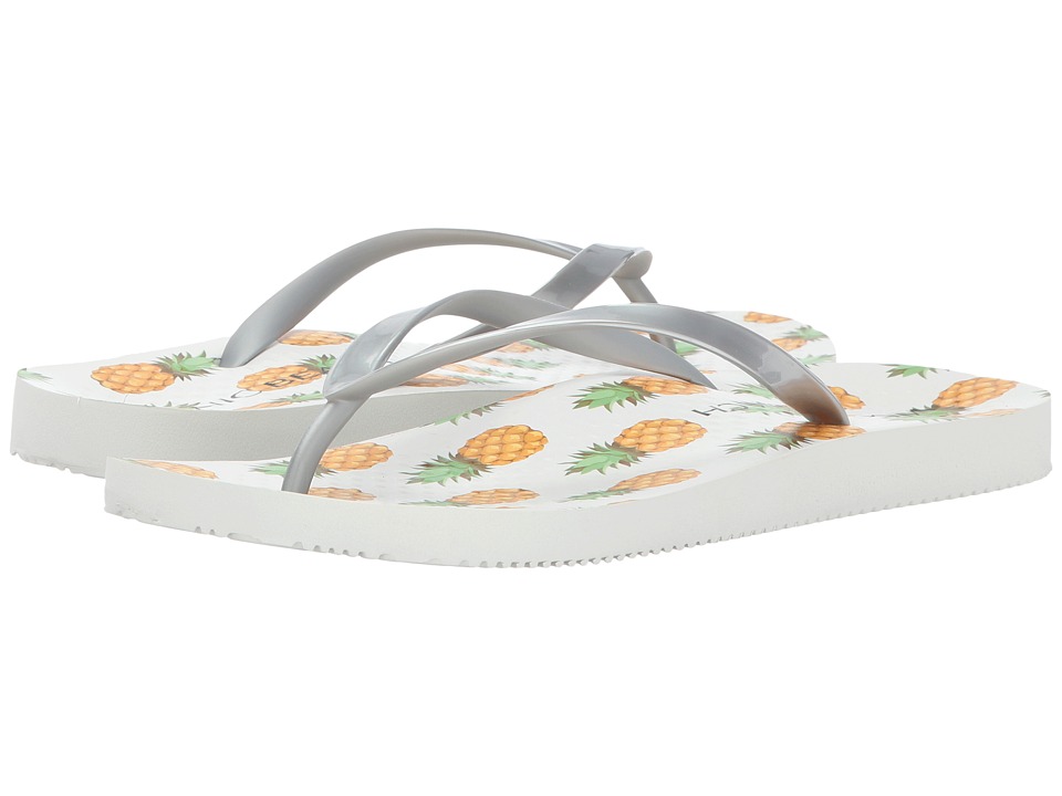 boscov's vionic sandals