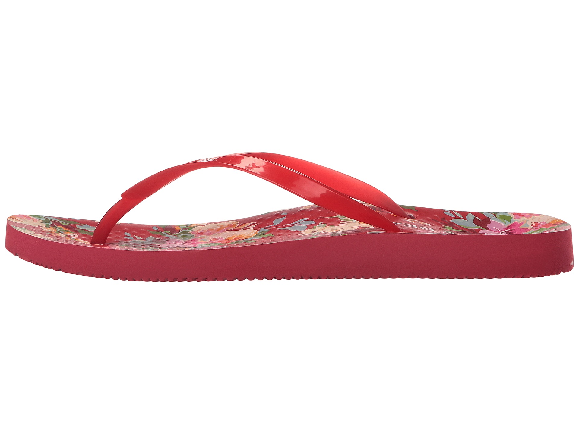vionic beach noosa thongs