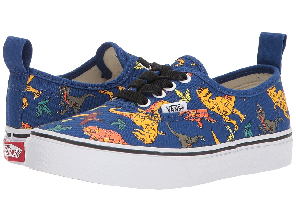 Vans Boys Sneakers & Athletic Shoes Kids' Shoes and Boots to Buy Online