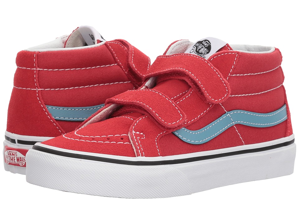 Vans - Boys Sneakers & Athletic Shoes - Kids' Shoes and Boots to Buy Online