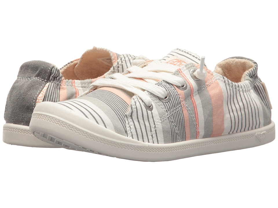 roxy bayshore mule