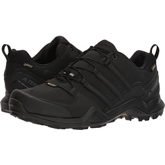 Adidas swift discount r2 gtx review