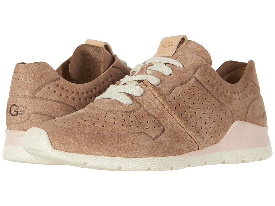 UGG Tye (Tideline) Women's Shoes