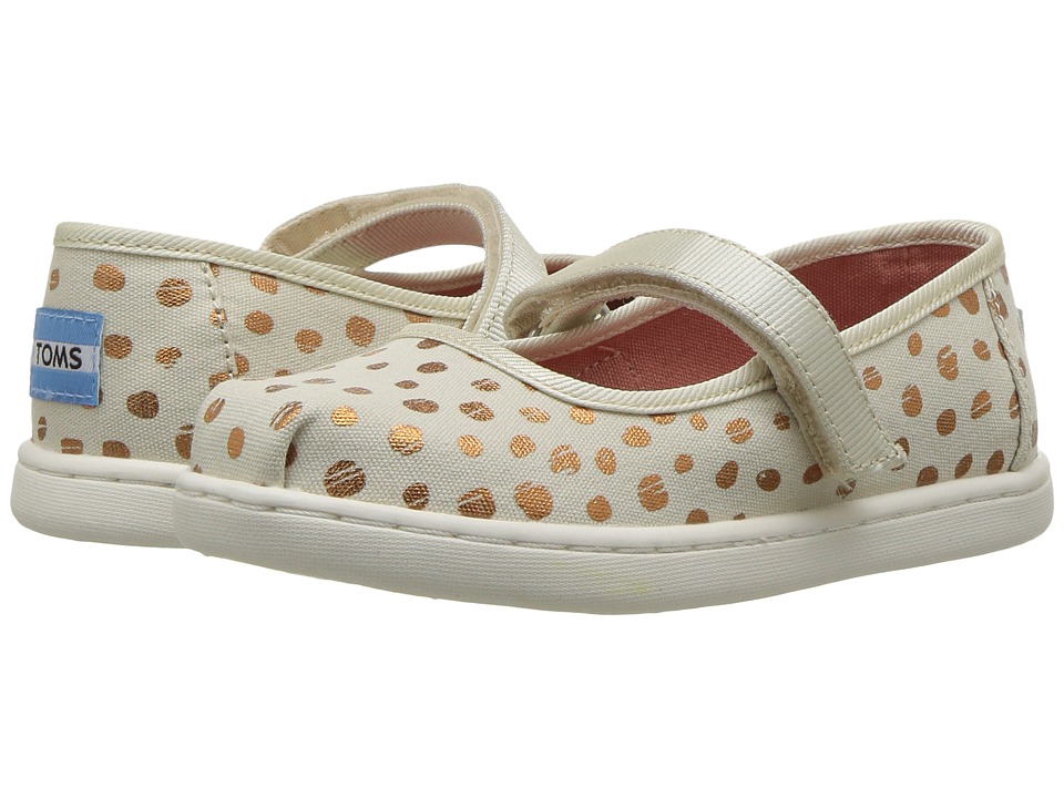 Girls TOMS Kids Shoes and Boots