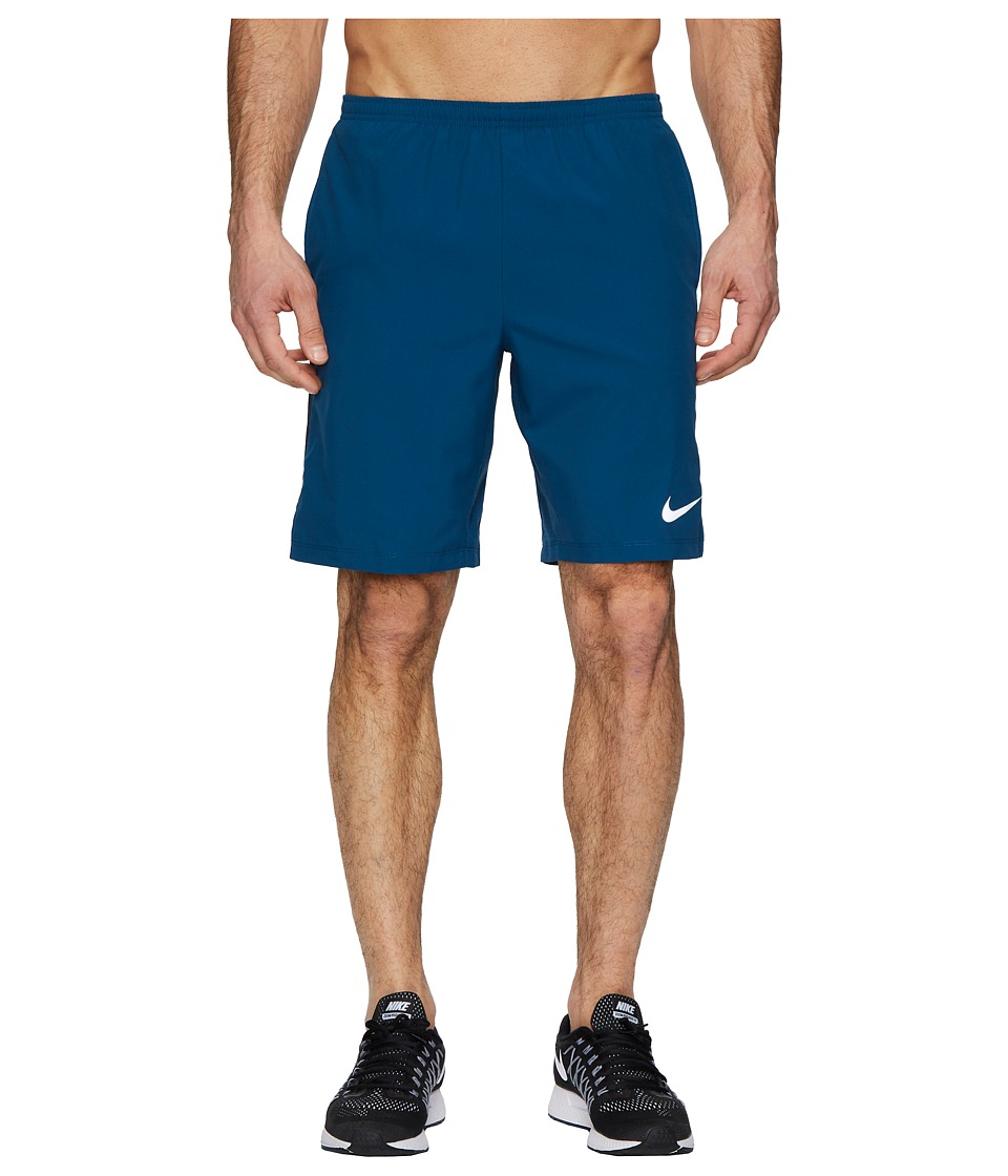 Nike Flex Challenger 9
