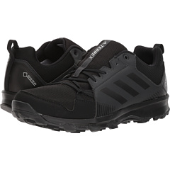 Adidas tracerocker gtx sales review