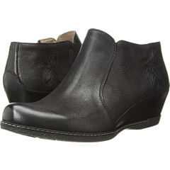 Dansko luann hot sale