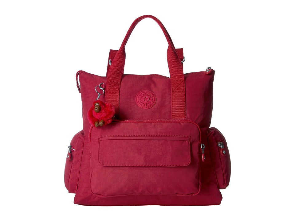 Kipling Women's Bags
