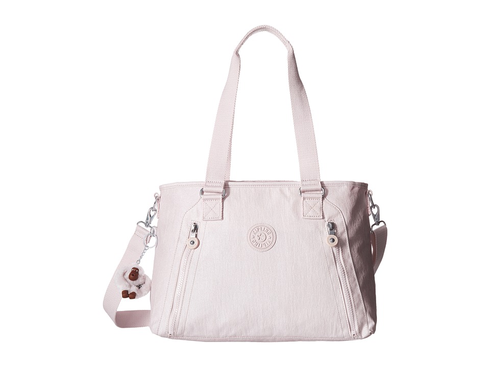 Kipling Women's Bags