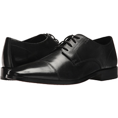 nantasket cap clarks