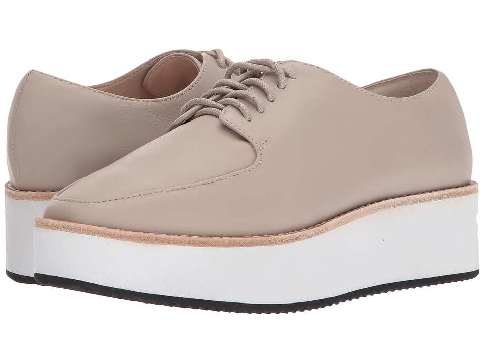 Sol Sana Samantha Oxford II (Stone)