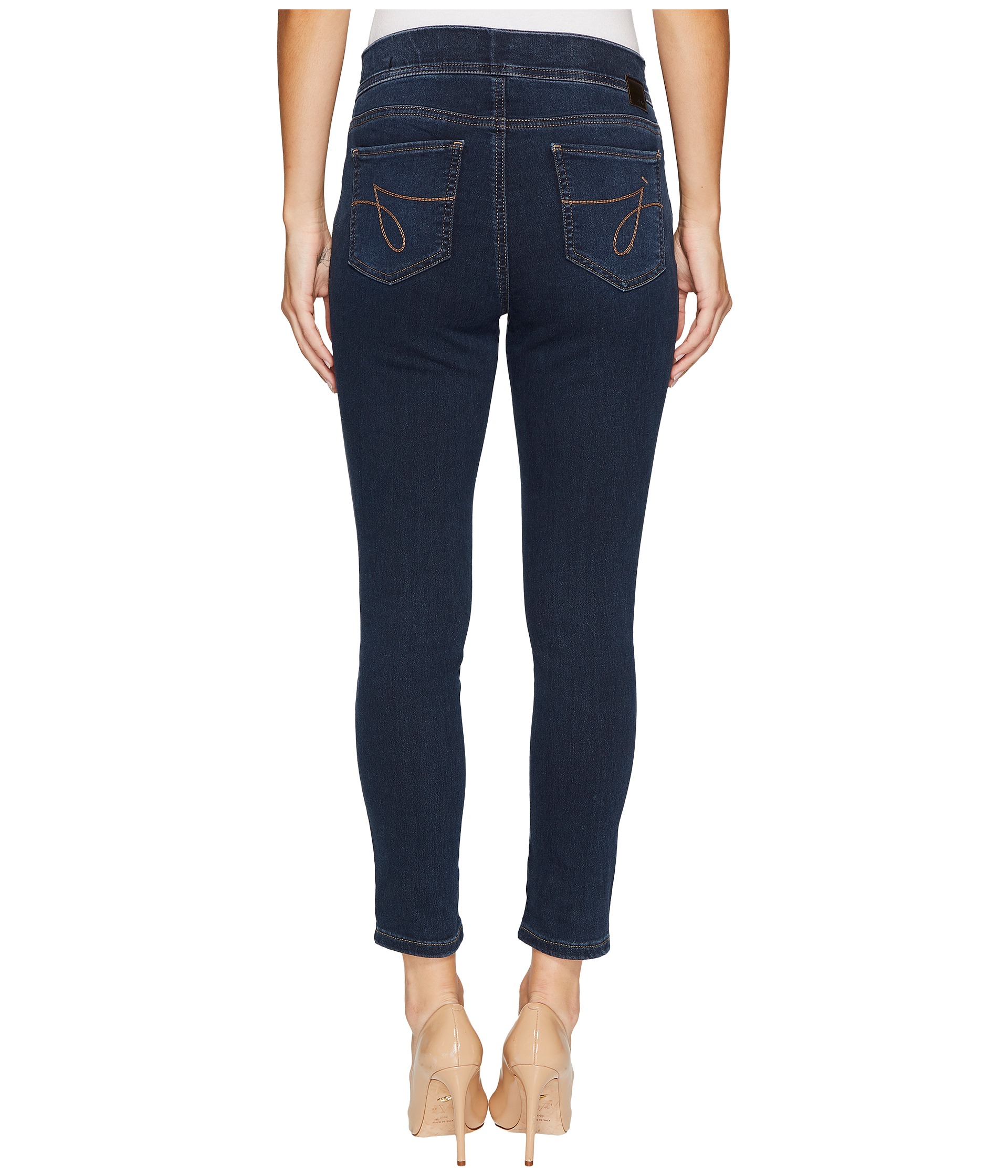 jag jeans leggings