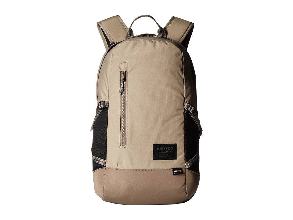 Burton - Prospect Pack (Aluminum Triple Ripstop Cordura) Backpack Bags