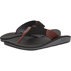 Nohona ulana hot sale