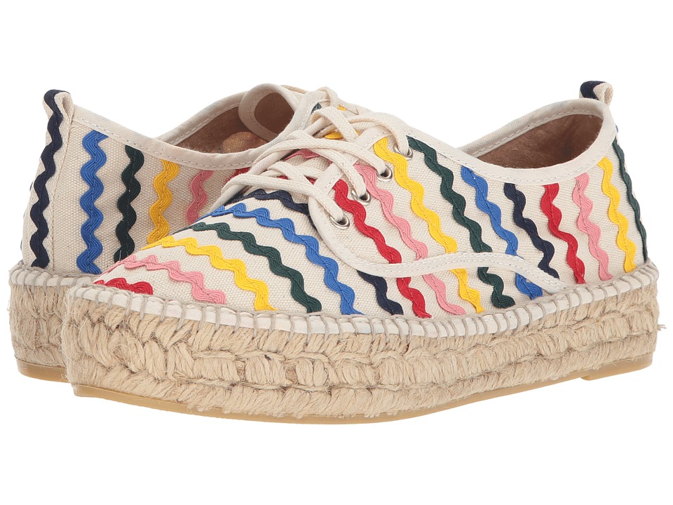 Loeffler Randall Sale, Women