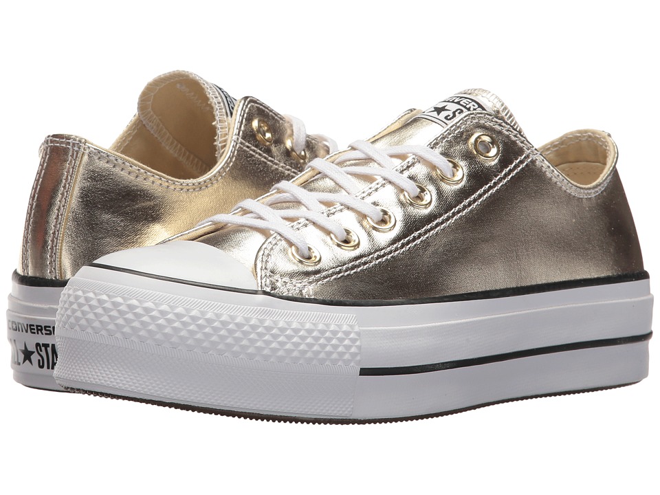 Converse Sale, Women's Shoes