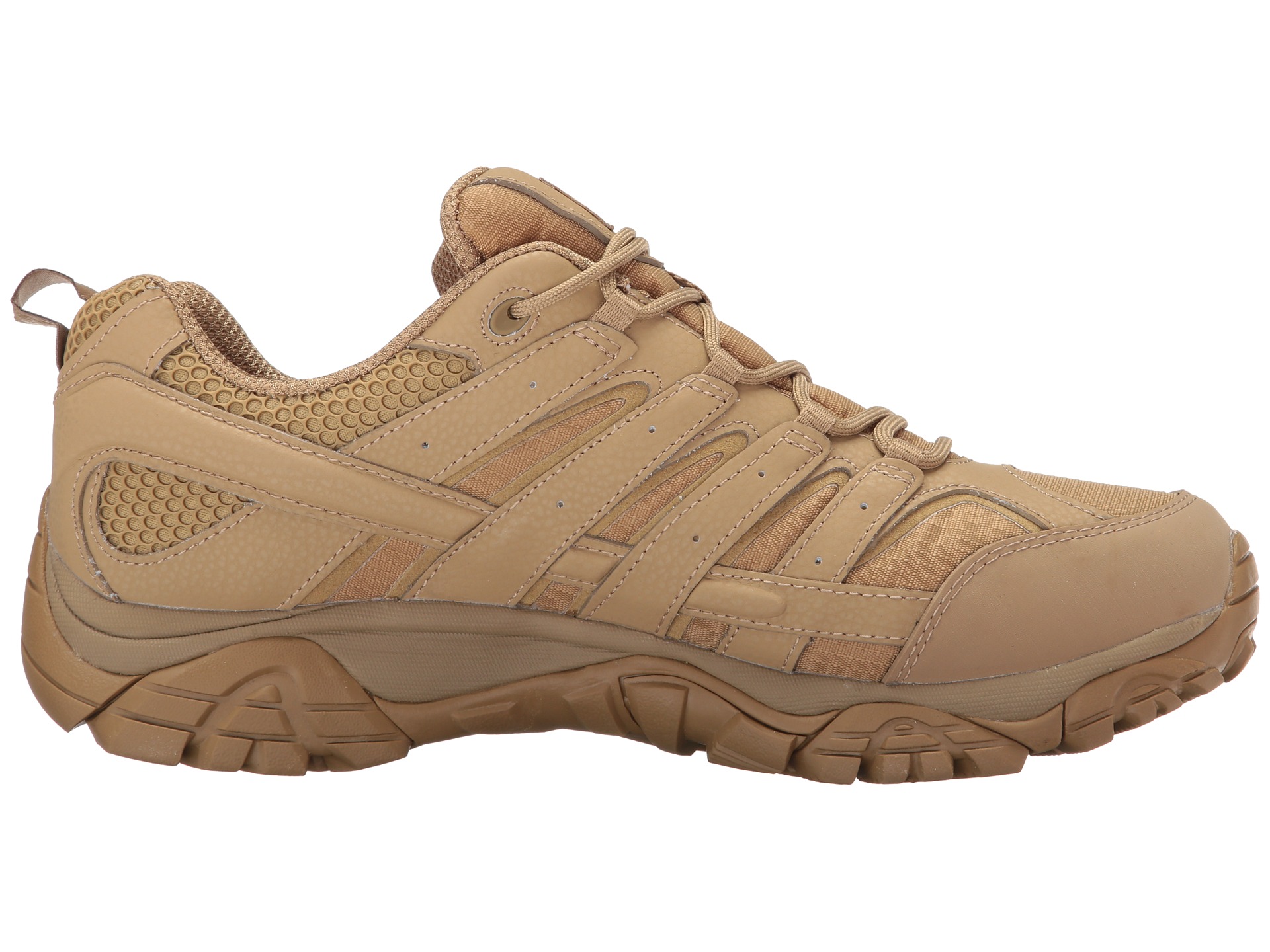 merrell moab zappos