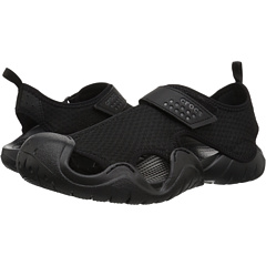 Crocs Swiftwater Sandal Reviews Zappos