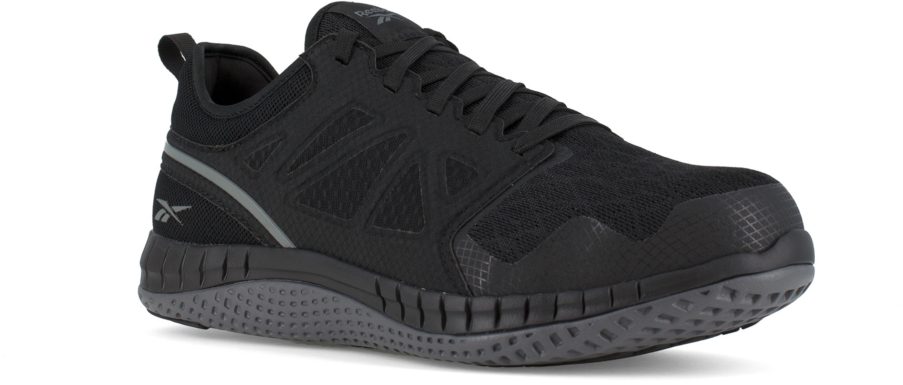 reebok steel toe zprint