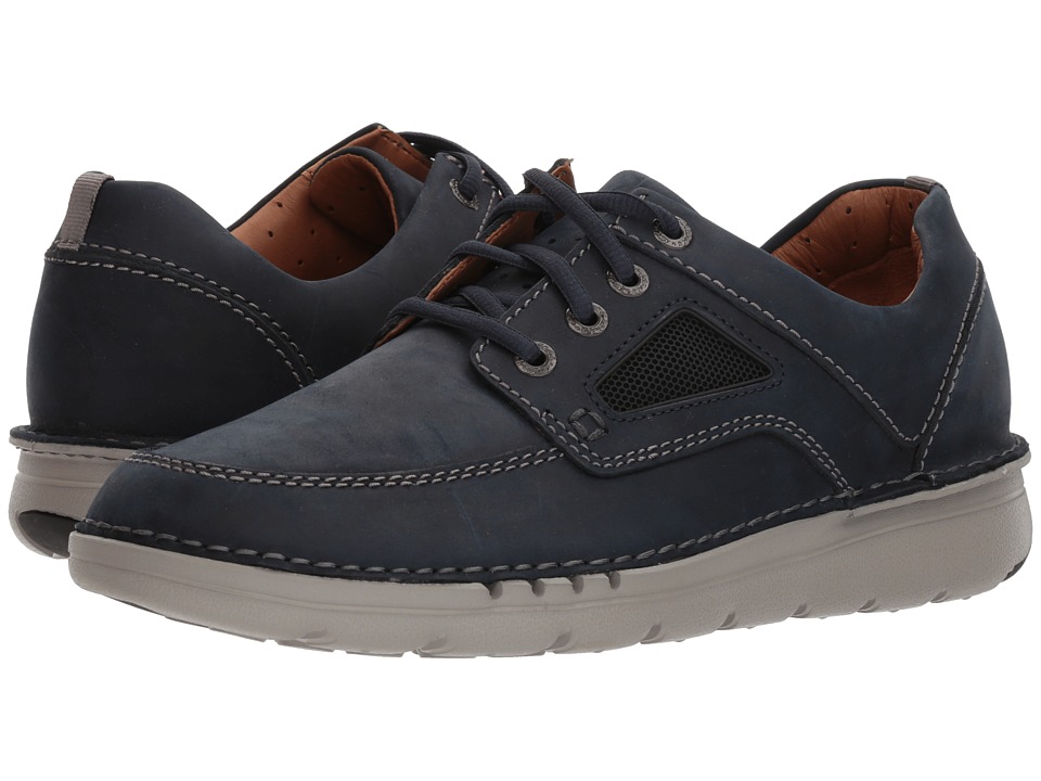Clarks - Men's Casual Fashion Shoes and Sneakers