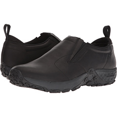 merrell jungle moc pro