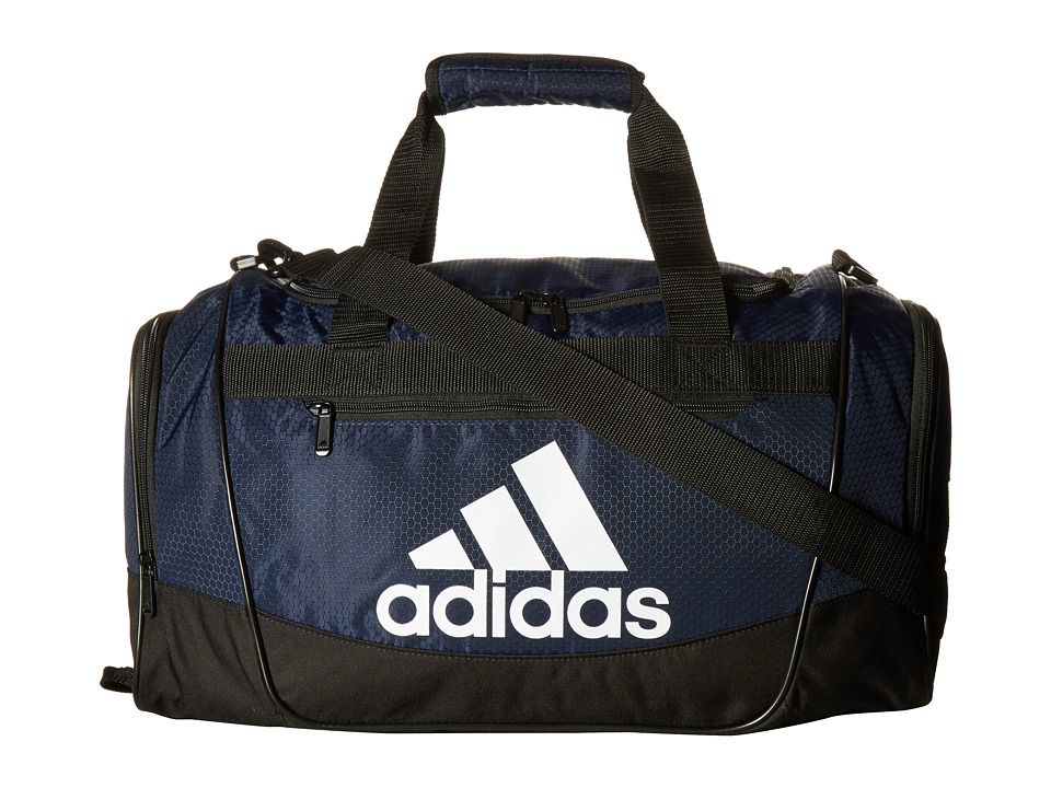 adidas Women's Bags
