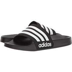 shower shoes adidas