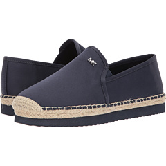MICHAEL Michael Kors Hastings Espadrille Reviews Zappos