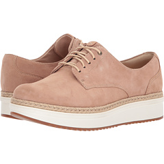 Clarks Teadale Rhea Reviews Zappos