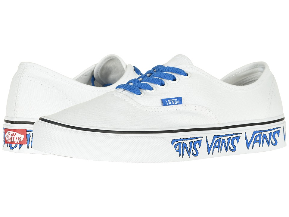 vans flowers chicago nz vans flowers chicago nz