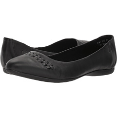 Born Madeleine Reviews Zappos