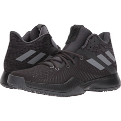 Adidas mad bounce on feet deals