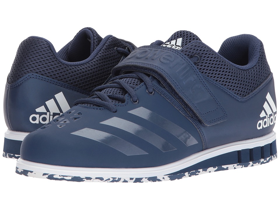adidas powerlift 3.1 weightlifting shoes petrol adidas powerlift 3.1 weightlifting shoes petrol