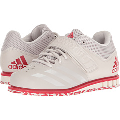 adidas Powerlift 3.1 Reviews Zappos