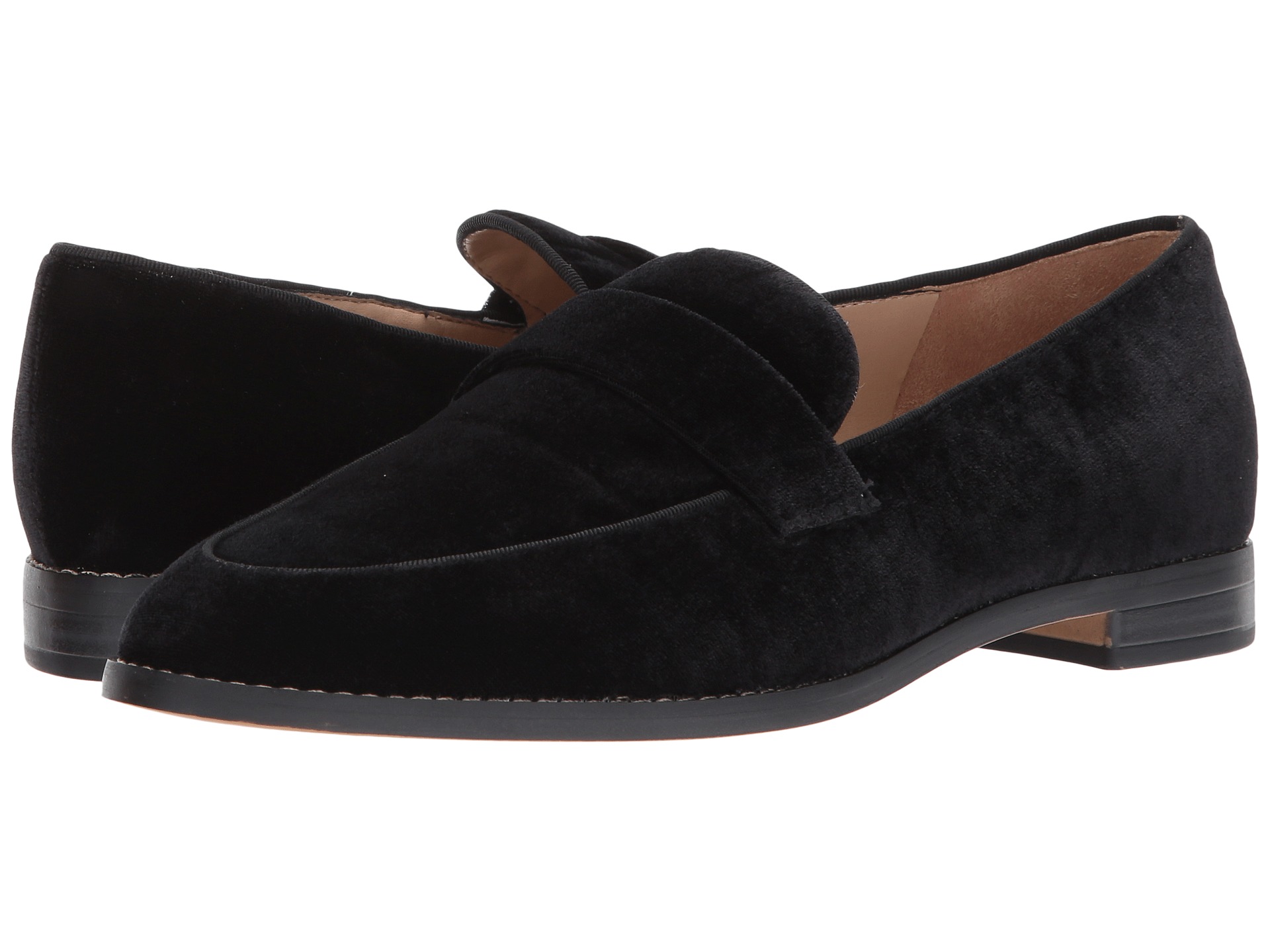 Franco Sarto Hudley Size Shoes Com Franco Sarto Hudley Size Shoes Com